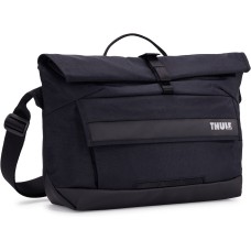 Наплічна сумка Thule Paramount Crossbody 14L (Black) 3205007 (TH 3205007)