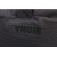 Наплічна сумка Thule Subterra 2 Tote Bag (Vetiver Grey) 3205053 (TH 3205053)
