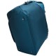 Дорожня сумка Thule Spira Weekender 37L (Legion Blue) 3203791 (TH 3203791)