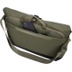 Наплечная сумка Thule Paramount Crossbody 14L (Soft Green) 3205008 (TH 3205008)