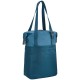 Наплічна сумка Thule Spira Vetrical Tote (Legion Blue) 3203783 (TH 3203783)