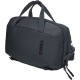 Наплічна сумка Thule Subterra 2 Crossbody Bag 5L (Dark Slate) 3205036 (TH 3205036)