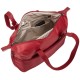 Наплічна сумка Thule Spira Horizontal Tote (Rio Red) 3203787 (TH 3203787)