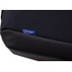 Наплічна сумка Thule Paramount Tote 22L (Black) 3205009 (TH 3205009)