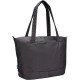Наплічна сумка Thule Subterra 2 Tote Bag (Vetiver Grey) 3205053 (TH 3205053)