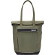 Наплічна сумка Thule Paramount Tote 22L (Soft Green) 3205010 (TH 3205010)