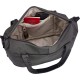 Наплічна сумка Thule Subterra 2 Tote Bag (Vetiver Grey) 3205053 (TH 3205053)