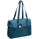 Наплічна сумка Thule Spira Horizontal Tote (Legion Blue) 3203786 (TH 3203786)