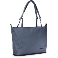 Наплічна сумка Thule Aion Tote (Dark Slate) 3205439 (TH 3205439)
