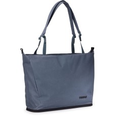 Наплічна сумка Thule Aion Tote (Dark Slate) 3205439 (TH 3205439)
