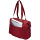 Наплічна сумка Thule Spira Horizontal Tote (Rio Red) 3203787 (TH 3203787)