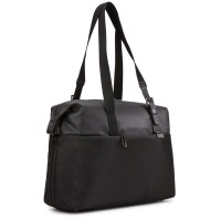 Наплечная сумка Thule Spira Horizontal Tote (Black) 3203785 (TH 3203785)