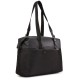 Наплічна сумка Thule Spira Horizontal Tote (Black) 3203785 (TH 3203785)