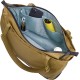 Наплечная сумка Thule Aion Tote (Nutria) 3205230 (TH 3205230)