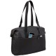 Наплічна сумка Thule Spira Horizontal Tote (Black) 3203785 (TH 3203785)