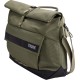 Наплечная сумка Thule Paramount Crossbody 14L (Soft Green) 3205008 (TH 3205008)