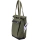 Наплічна сумка Thule Paramount Tote 22L (Soft Green) 3205010 (TH 3205010)