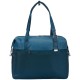 Дорожня сумка Thule Spira Weekender 37L (Legion Blue) 3203791 (TH 3203791)