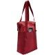 Наплечная сумка Thule Spira Vetrical Tote (Rio Red) 3203784 (TH 3203784)
