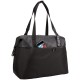 Дорожня сумка Thule Spira Weekender 37L (Black) 3203781 (TH 3203781)