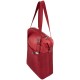 Наплечная сумка Thule Spira Vetrical Tote (Rio Red) 3203784 (TH 3203784)