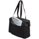 Наплічна сумка Thule Spira Horizontal Tote (Black) 3203785 (TH 3203785)