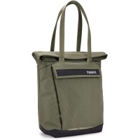 Наплічна сумка Thule Paramount Tote 22L (Soft Green) 3205010 (TH 3205010)