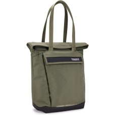 Наплічна сумка Thule Paramount Tote 22L (Soft Green) 3205010 (TH 3205010)