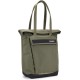 Наплічна сумка Thule Paramount Tote 22L (Soft Green) 3205010 (TH 3205010)