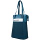 Наплічна сумка Thule Spira Vetrical Tote (Legion Blue) 3203783 (TH 3203783)