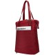 Наплечная сумка Thule Spira Vetrical Tote (Rio Red) 3203784 (TH 3203784)