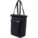 Наплічна сумка Thule Paramount Tote 22L (Black) 3205009 (TH 3205009)