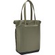 Наплічна сумка Thule Paramount Tote 22L (Soft Green) 3205010 (TH 3205010)
