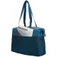 Наплічна сумка Thule Spira Horizontal Tote (Legion Blue) 3203786 (TH 3203786)