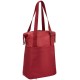 Наплечная сумка Thule Spira Vetrical Tote (Rio Red) 3203784 (TH 3203784)