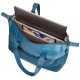 Наплічна сумка Thule Spira Horizontal Tote (Legion Blue) 3203786 (TH 3203786)