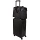 Наплічна сумка Thule Spira Horizontal Tote (Black) 3203785 (TH 3203785)