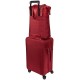Наплечная сумка Thule Spira Vetrical Tote (Rio Red) 3203784 (TH 3203784)