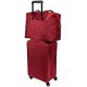 Дорожня сумка Thule Spira Weekender 37L (Rio Red) 3203780 (TH 3203780)