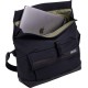 Наплічна сумка Thule Paramount Crossbody 14L (Black) 3205007 (TH 3205007)