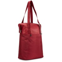 Наплічна сумка Thule Spira Vetrical Tote (Rio Red) 3203784 (TH 3203784)