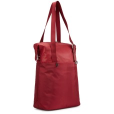 Наплічна сумка Thule Spira Vetrical Tote (Rio Red) 3203784 (TH 3203784)