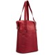 Наплечная сумка Thule Spira Vetrical Tote (Rio Red) 3203784 (TH 3203784)