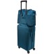 Наплічна сумка Thule Spira Horizontal Tote (Legion Blue) 3203786 (TH 3203786)