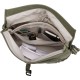 Наплечная сумка Thule Paramount Crossbody 14L (Soft Green) 3205008 (TH 3205008)