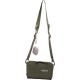 Наплечная сумка Thule Paramount Crossbody 2L (Soft Green) 3205006 (TH 3205006)