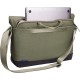 Наплечная сумка Thule Paramount Crossbody 14L (Soft Green) 3205008 (TH 3205008)