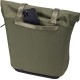 Наплічна сумка Thule Paramount Tote 22L (Soft Green) 3205010 (TH 3205010)