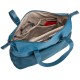 Наплічна сумка Thule Spira Horizontal Tote (Legion Blue) 3203786 (TH 3203786)