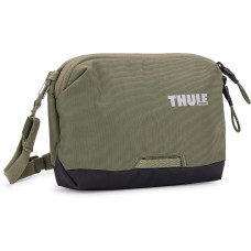 Наплічна сумка Thule Paramount Crossbody 2L (Soft Green) 3205006 (TH 3205006)